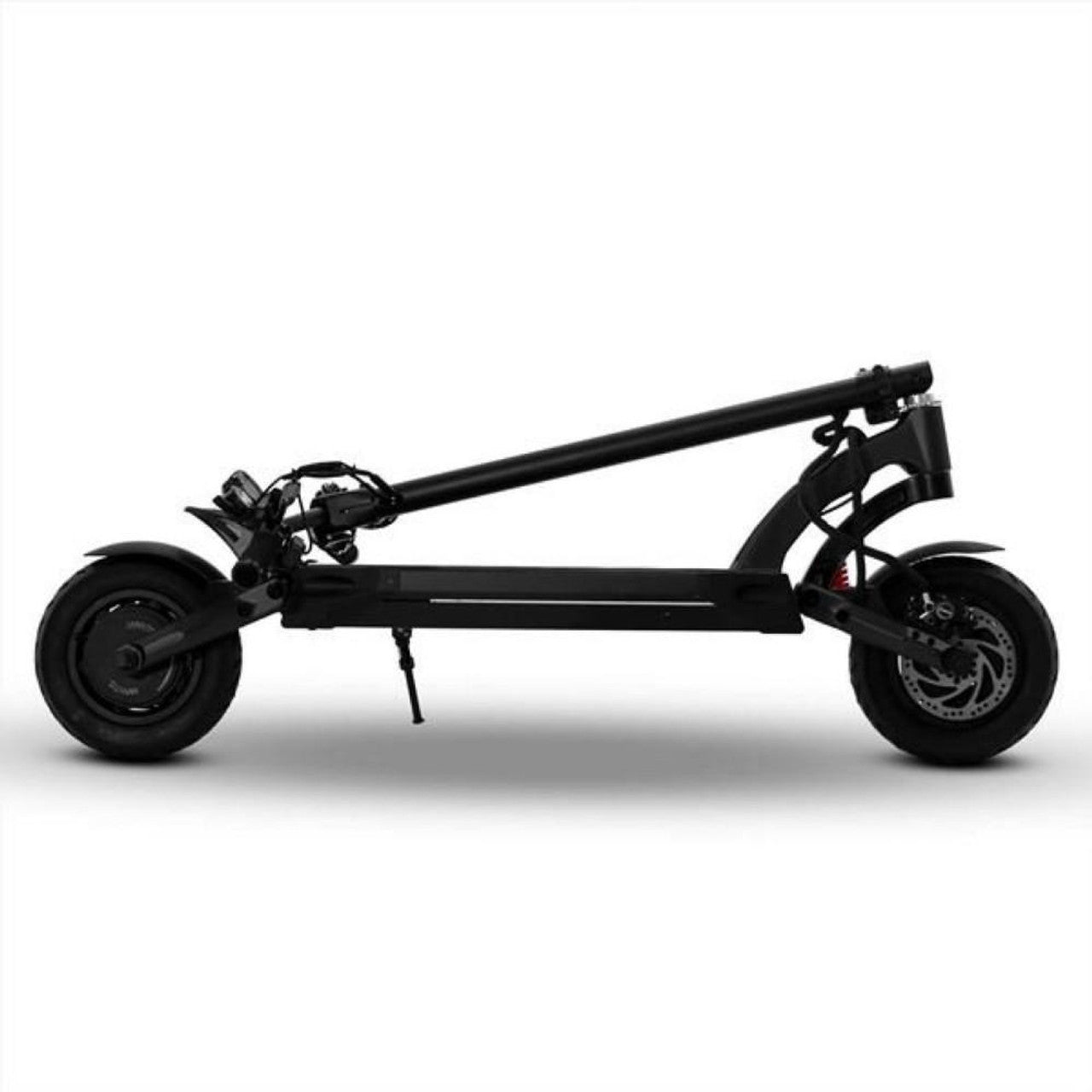 Patinete Kaabo Mantis10 Plus - 1000W*2 60V 18.2AH