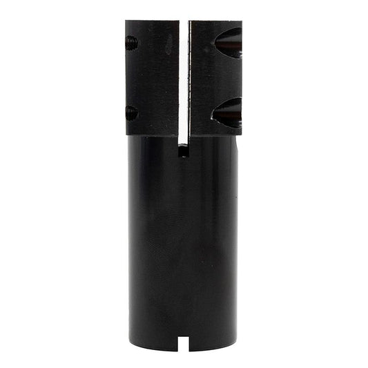 Unión horquilla/mástil original Wispeed T850