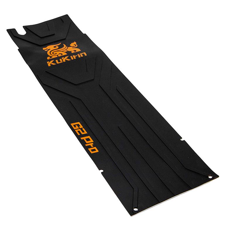 Base antideslizante para kukirin G2 pro