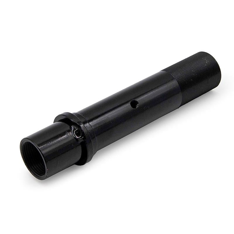 Lenknabe für Kukirin G2 Pro
