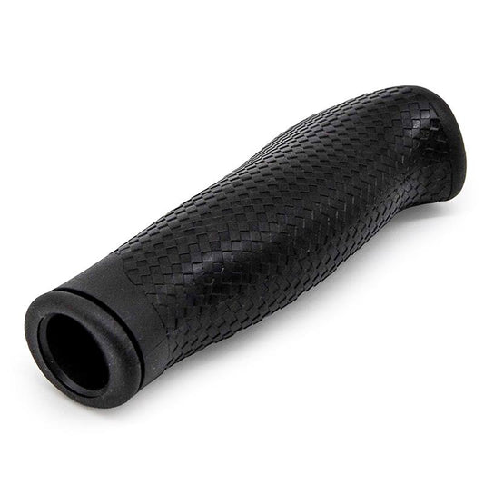 Puño de silicona para kukirin G2 Pro