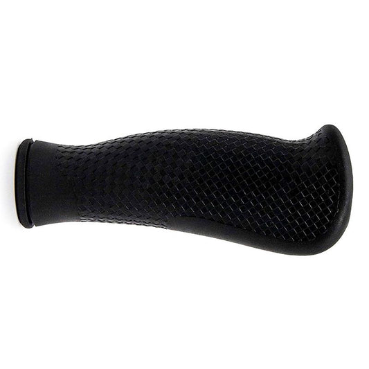 Puño de silicona para kukirin G2 Pro/G2 Max