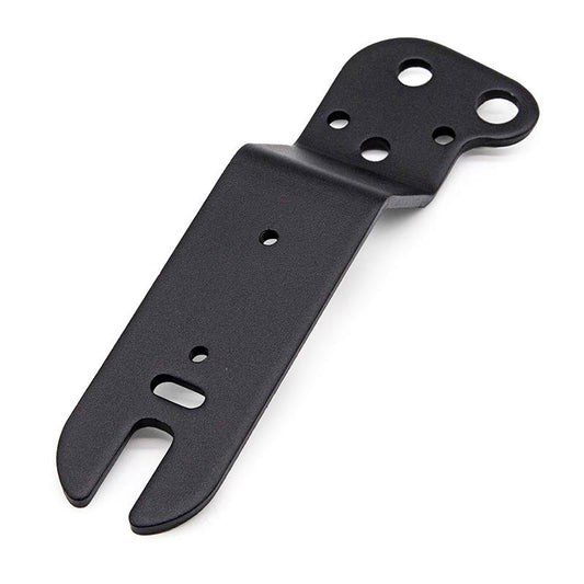 Brazo de horquilla trasera L para Kugoo Kirin S8/S1 pro