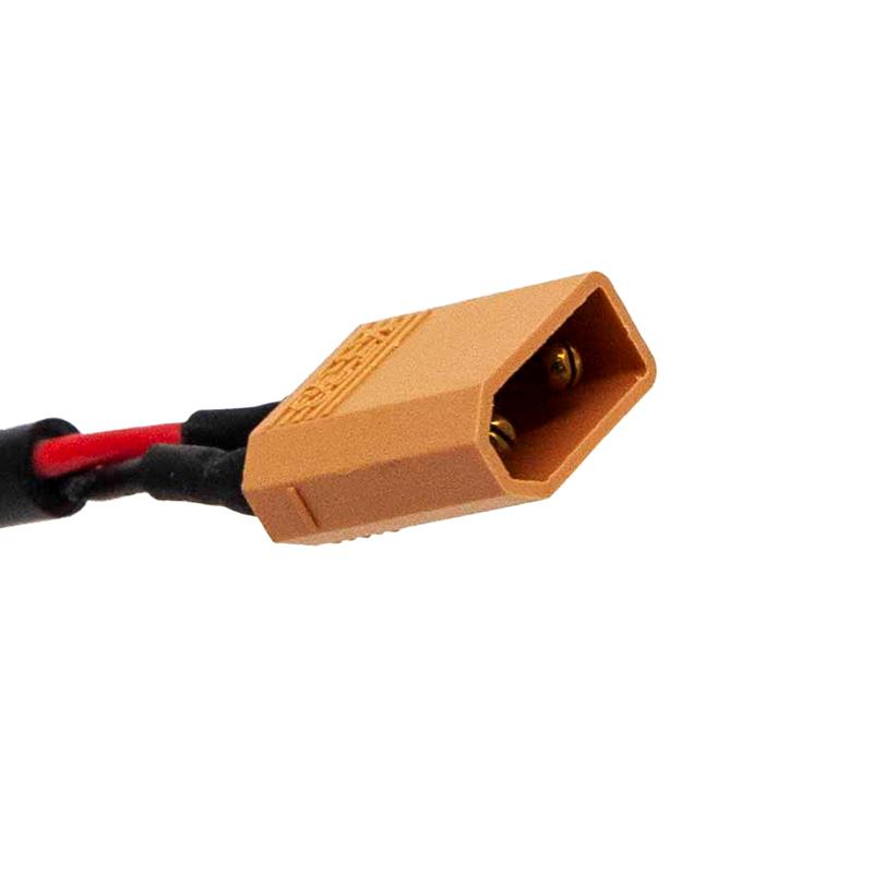 Ladeanschluss für Kugoo Kirin S8/S1Pro