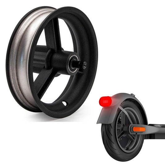 Pneu Cecotec Bongo A