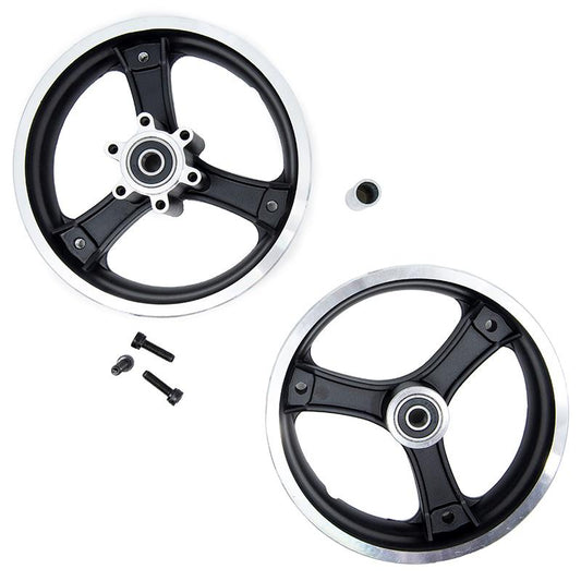 Pneu Cecotec Bongo A