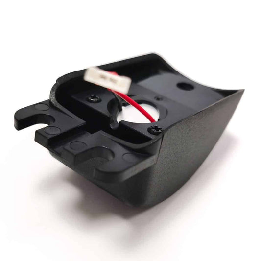 Luz delantera Cecotec Outsider / Bongo serie A