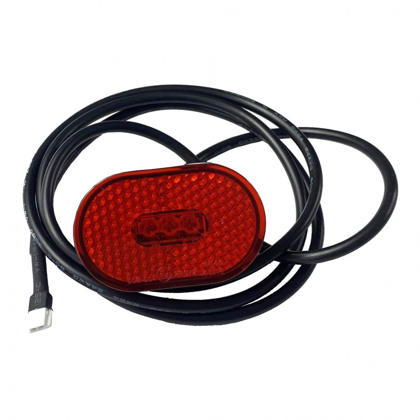 ZWHEEL Luz Freno E9Max