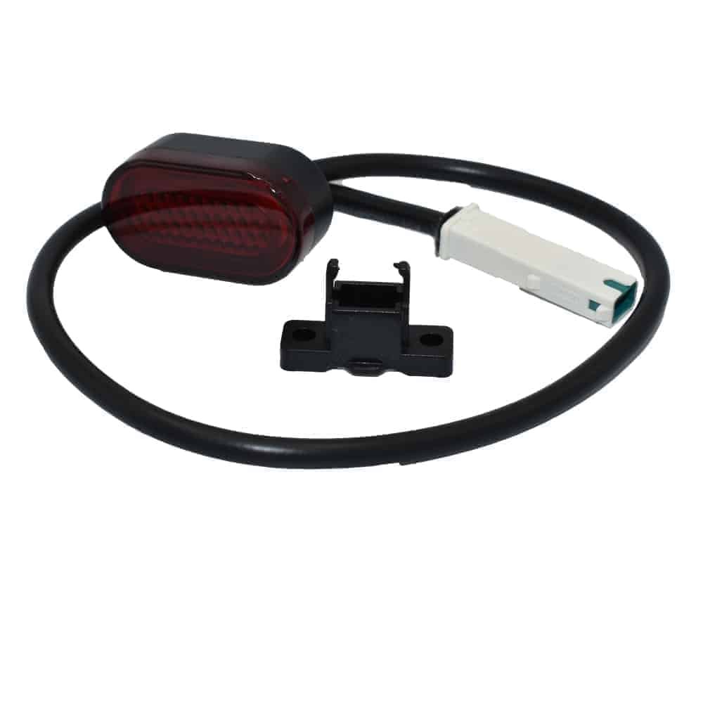 Luz trasera V1 para Xiaomi M365 y Xiaomi M365 PRO