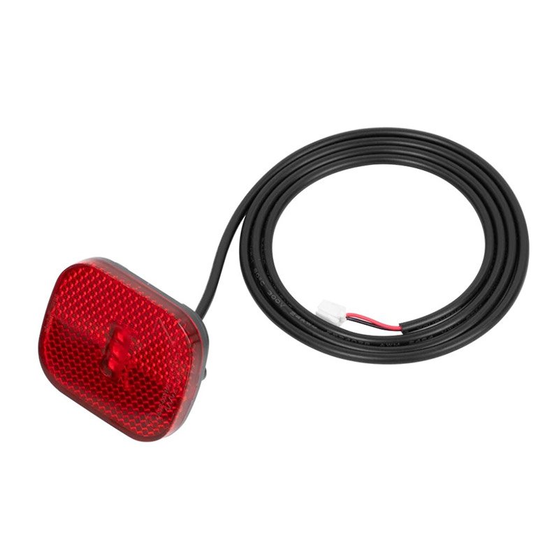 Luz trasera Ninebot Serie F