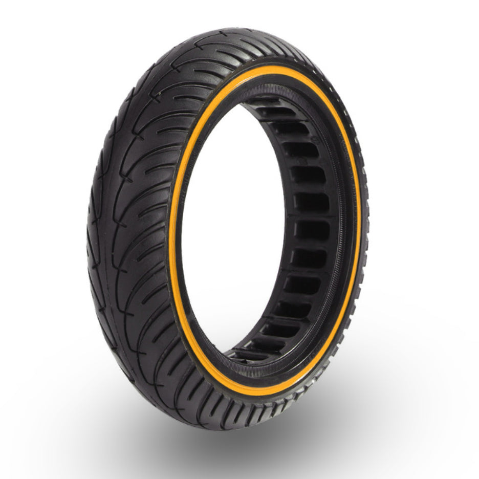 Roue pleine ultralégère 8,5×2