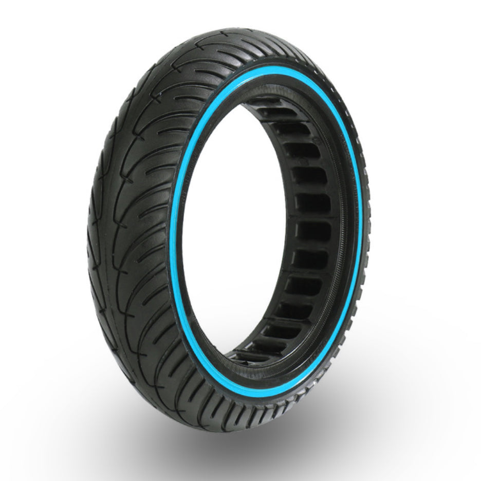 Roue pleine ultralégère 8,5×2
