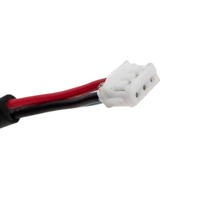 Maneta con timbre y hall L para Xiaomi MI4 ULTRA