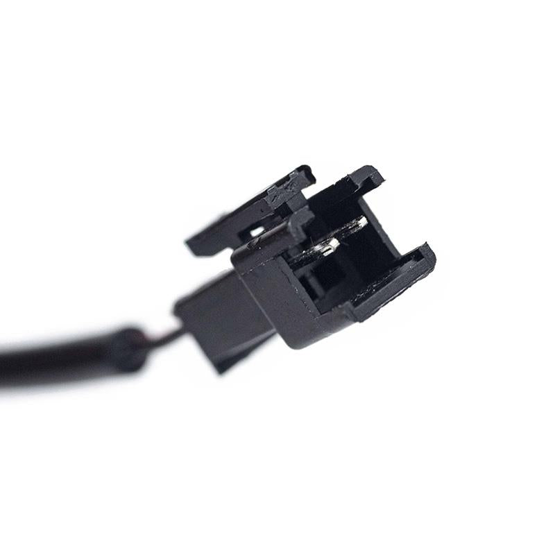 ZWHEEL Levier de frein générique avec cloche type Zwheel E9