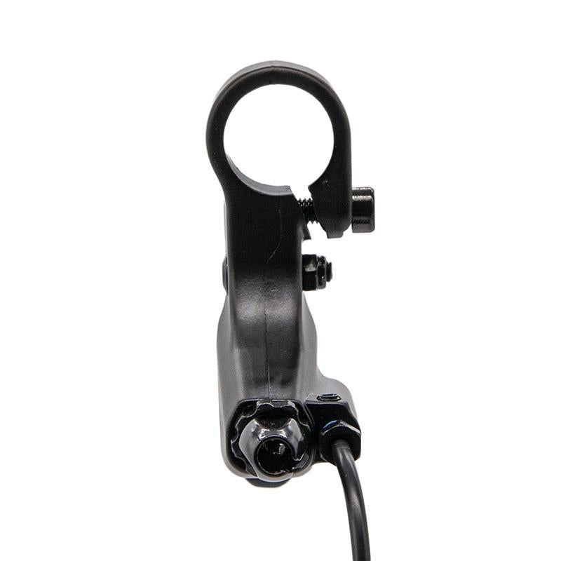 ZWHEEL Levier de frein générique avec cloche type Zwheel E9