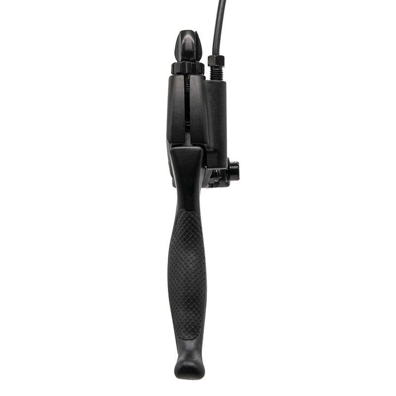ZWHEEL Levier de frein générique avec cloche type Zwheel E9