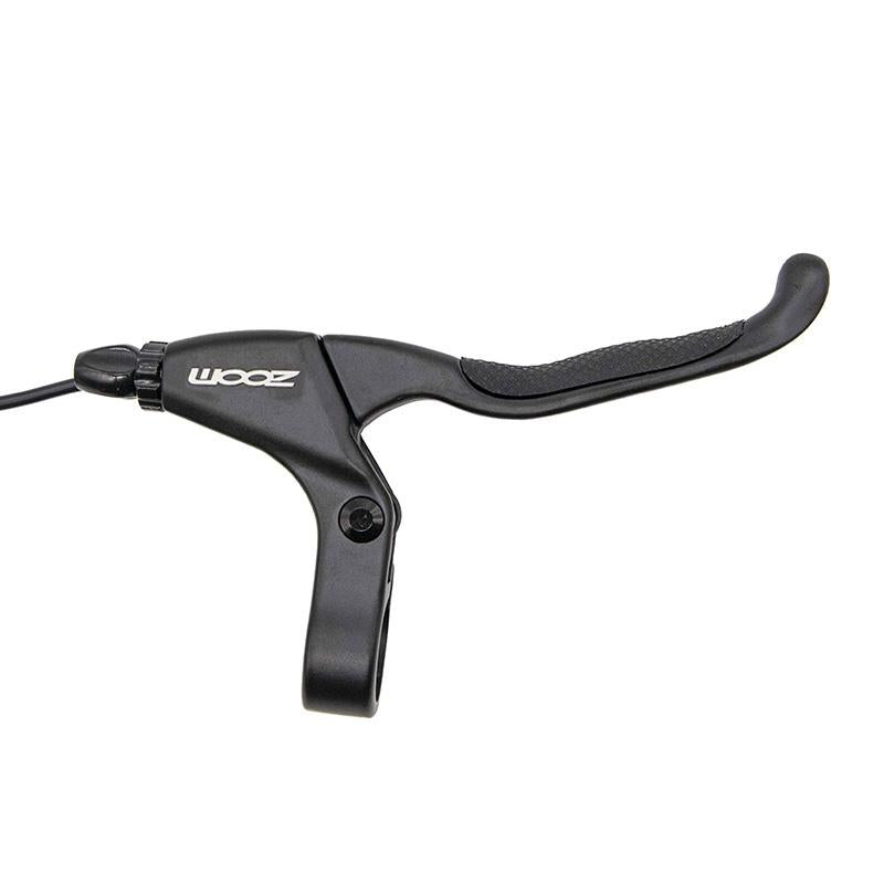 ZWHEEL Levier de frein générique avec cloche type Zwheel E9