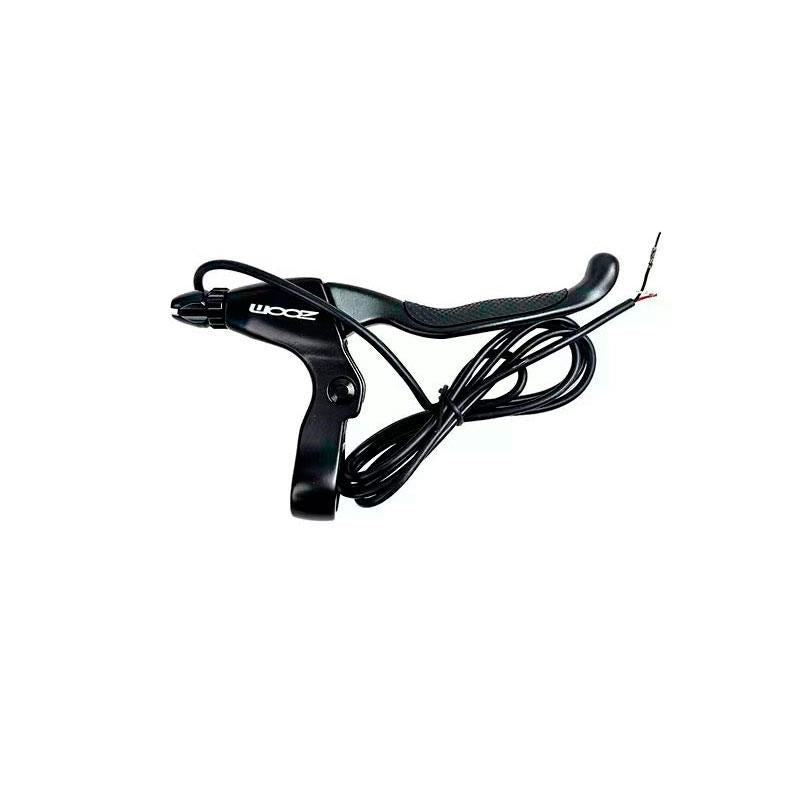 ZWHEEL Levier de frein générique avec cloche type Zwheel E9