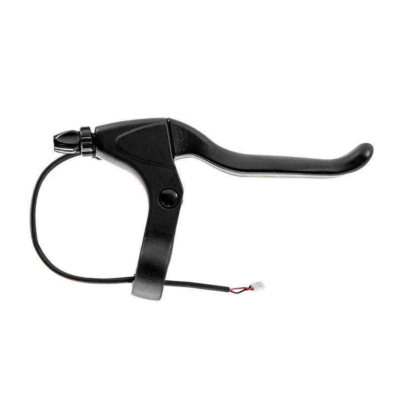 Levier de frein R pour Smartgyro K2