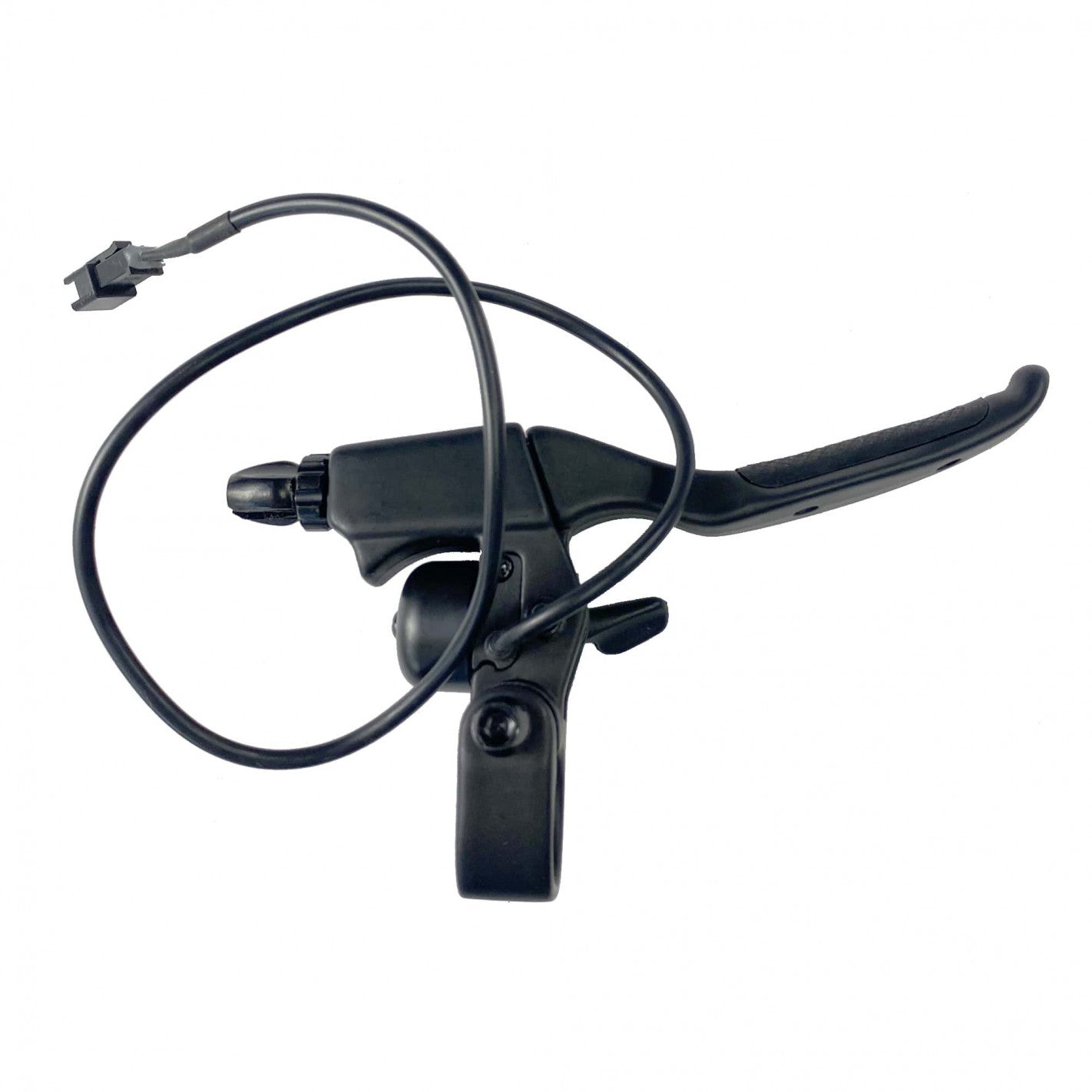 ZWHEEL Maneta de Freno-E9T