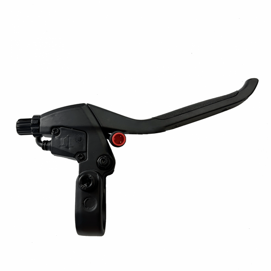 Zwheel Maneta De Freno Izquierda T4/T8