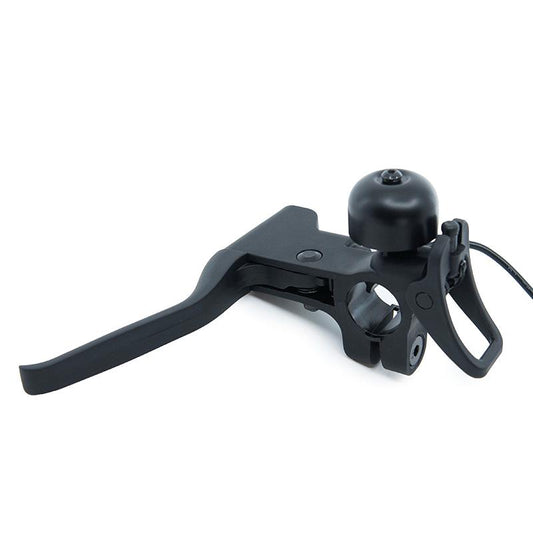 ZWHEEL Levier de frein générique avec cloche type Zwheel E9