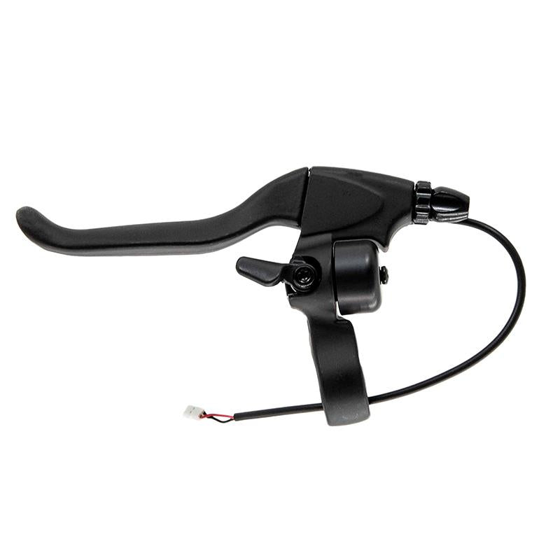Maneta de freno L para Smartgyro K2
