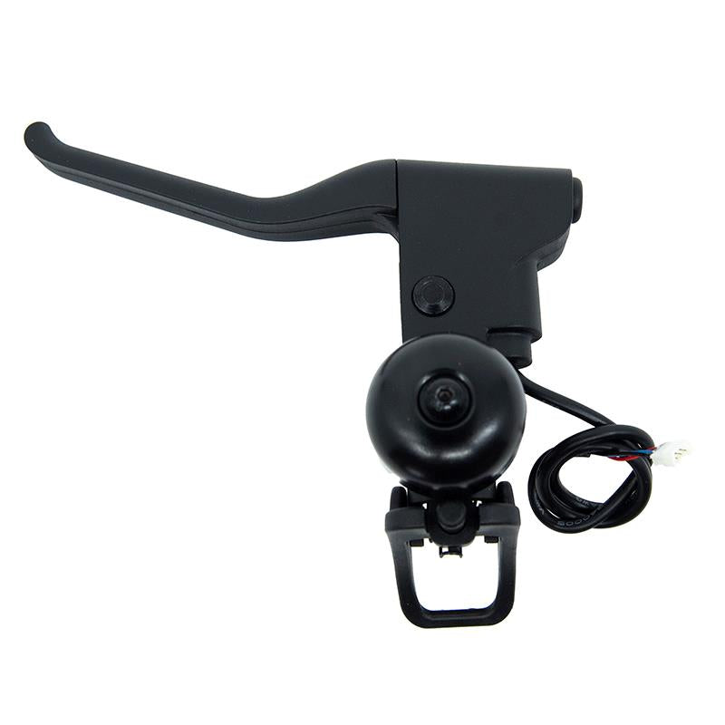 Maneta de freno para Xiaomi Mi4 lite