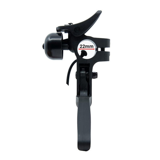 Maneta de freno para Xiaomi Mi4 lite