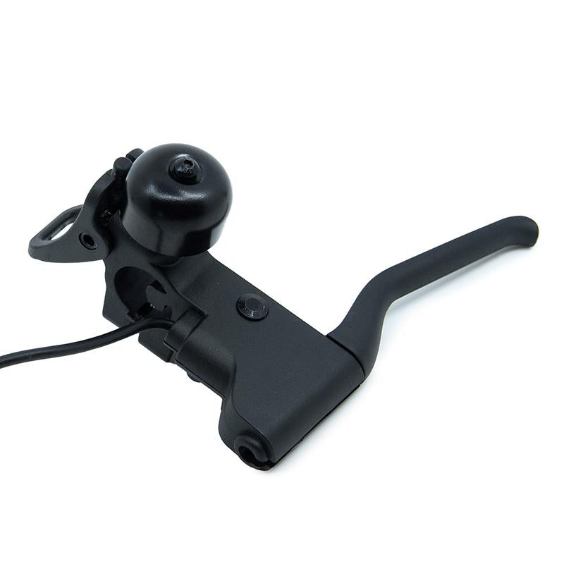 Maneta de freno para Xiaomi Mi4 lite