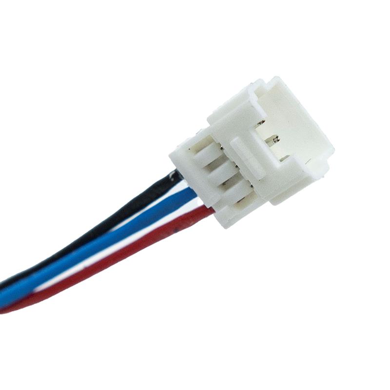 Maneta de freno para Xiaomi Mi4 lite