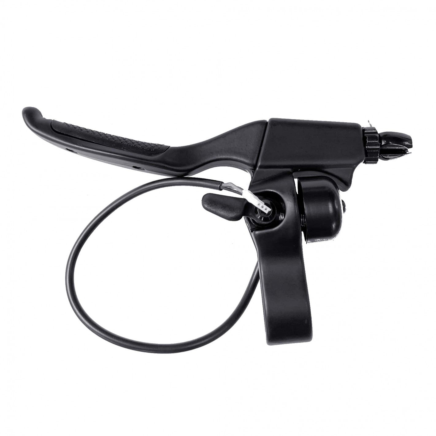 ZWHEEL Maneta Freno Con Timbre E9B MAX