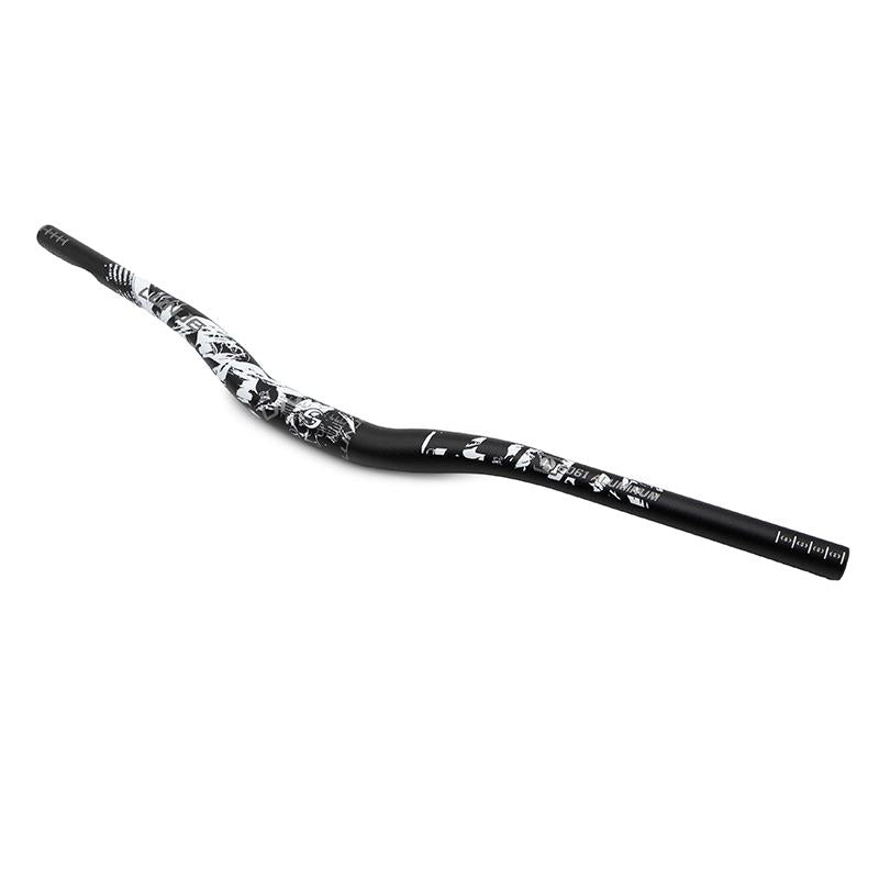 Puissance pour Xiaomi