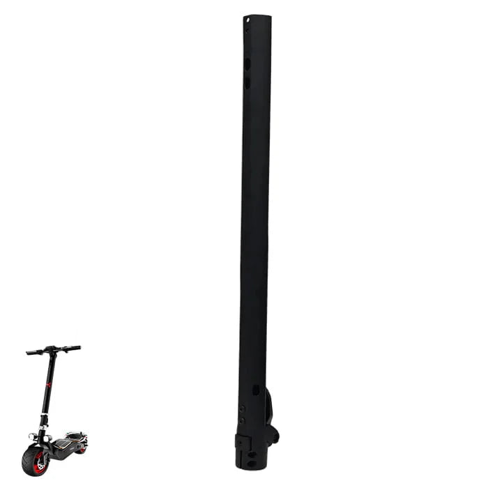 Kit contrôleur + écran 48V 1200W pour Cecotec Bongo Z (Connecteur XT90)