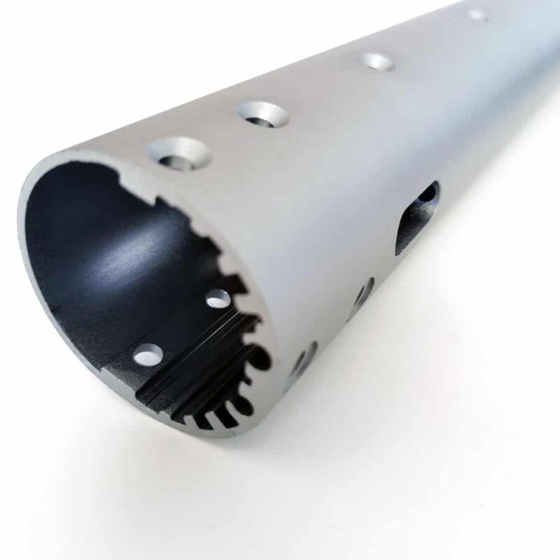 Mastil Cecotec Outsider