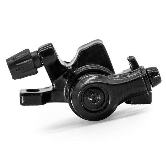 Pinza de freno mecánica