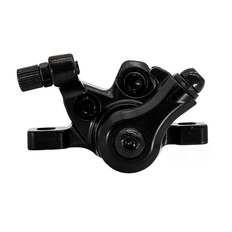 Mechanischer Bremssattel