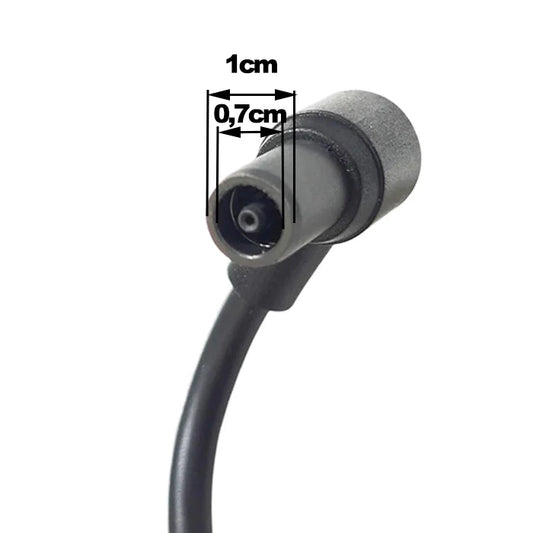 Cargador para Xiaomi MI4 Ultra / Xiaomi MI4 PRO 2º Generación / Navee S65