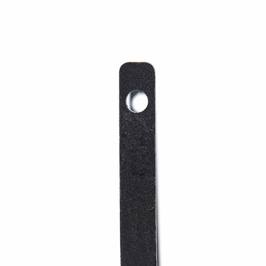 Soporte guardabarros Ninebot serie F y D