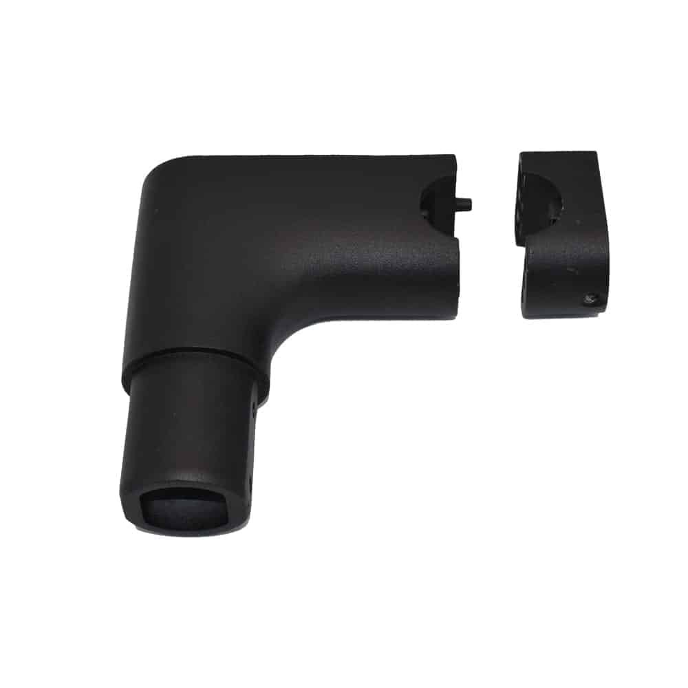 Cabeza Manillar Para Patinete Xiaomi M365 / Pro