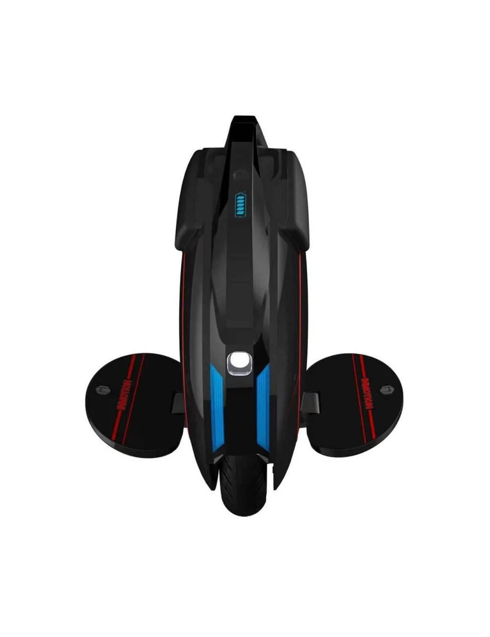 Monocycle INMOTION V5F