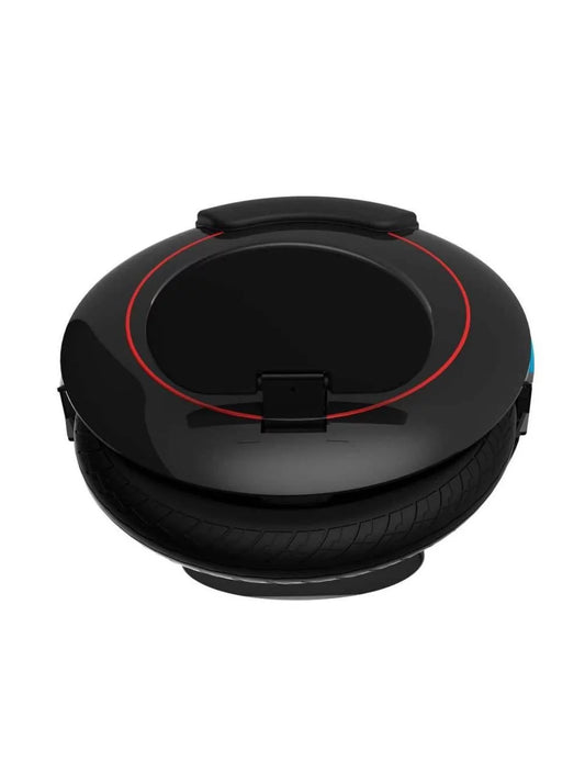 Monociclo INMOTION V5F