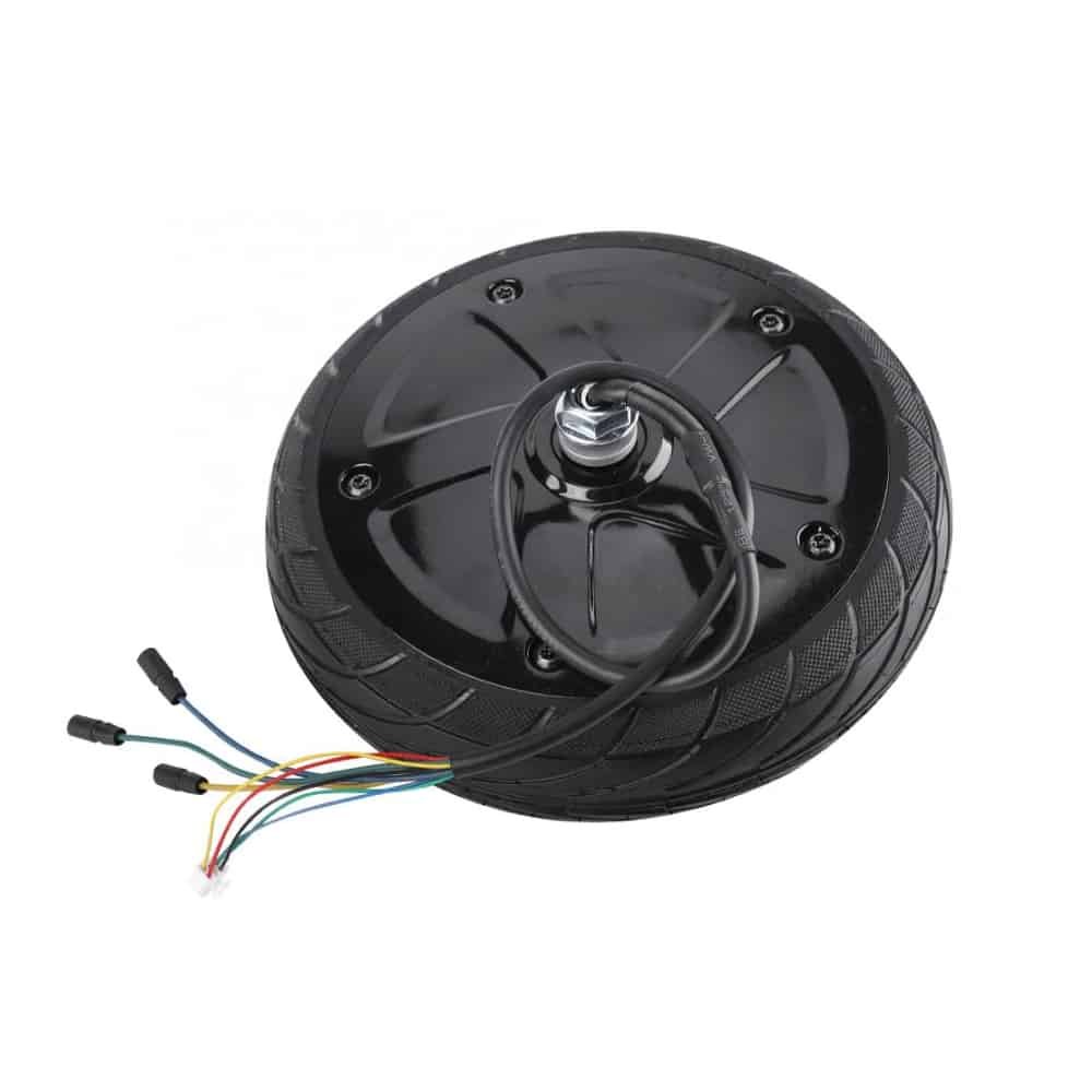 Motor Ninebot ES