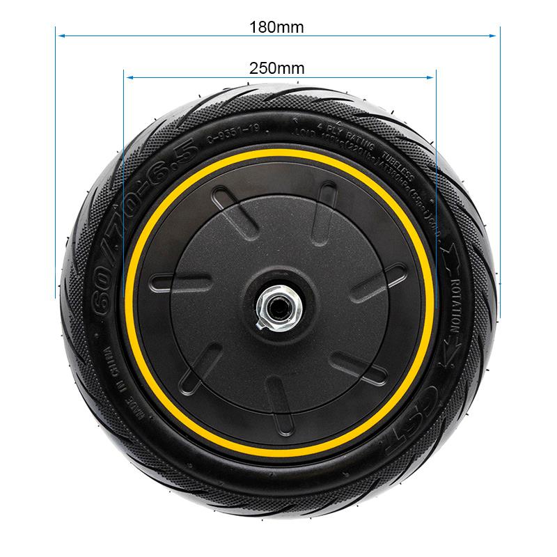 Motor Ninebot G30 (Compatible)