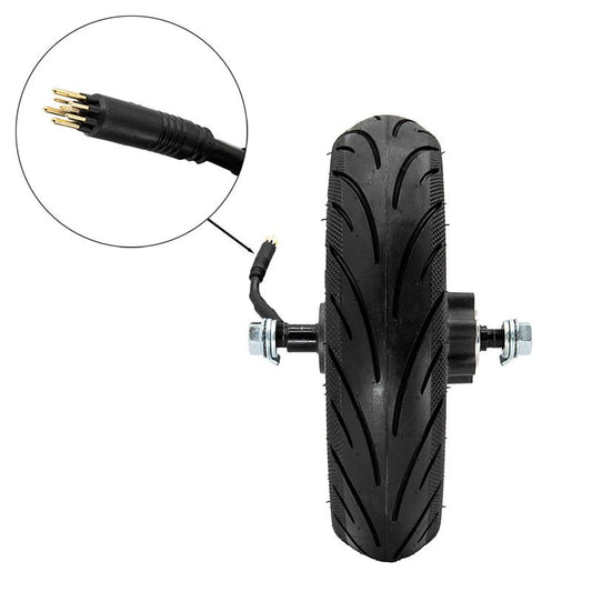 Motor 48V 800W 6,5/B45 para Smartygro K2