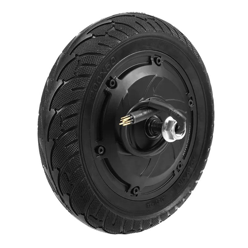 Motor Kugoo S1