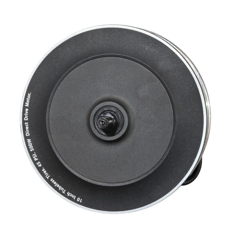 Moteur 350w pour xiaomi et répliques