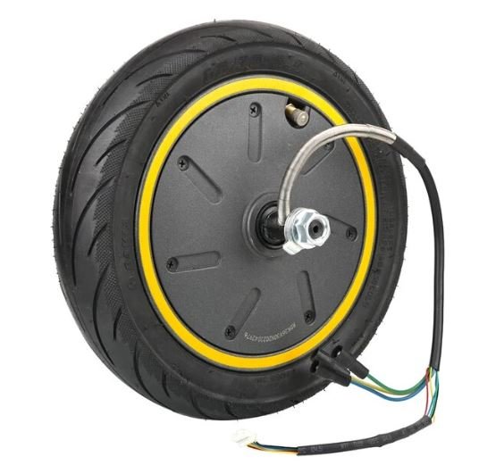 Motor Ninebot G30 (Compatible)
