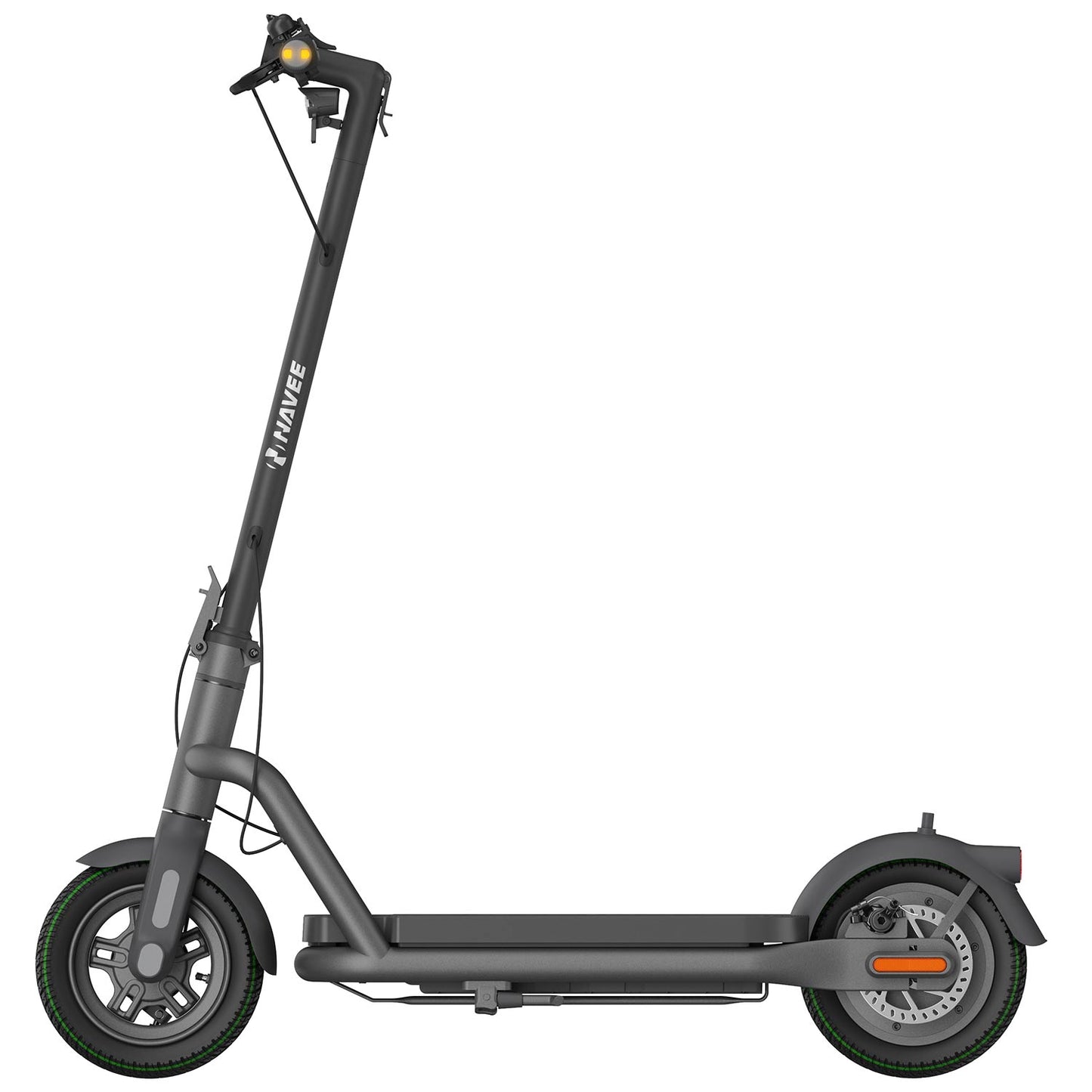 Navee N65i patinete eléctrico – HOMOLOGADO