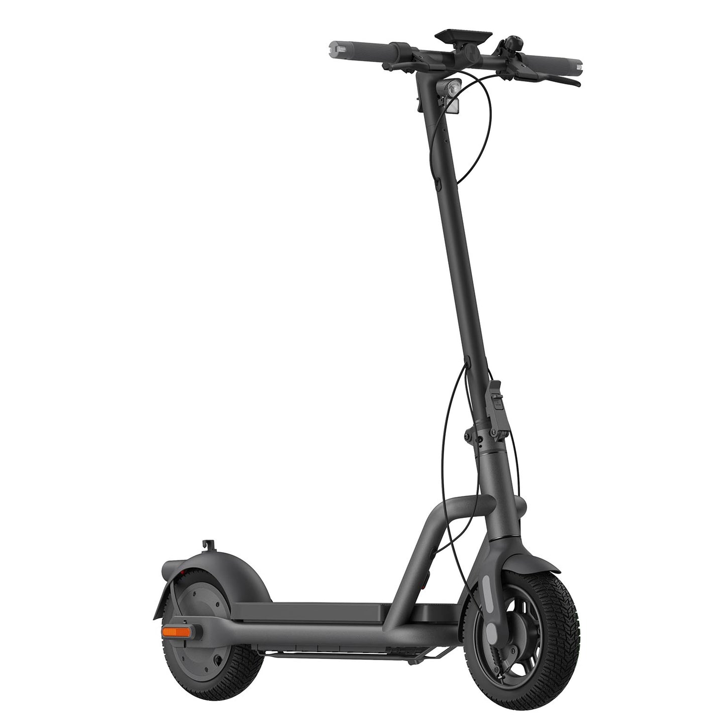 Navee N65i patinete eléctrico – HOMOLOGADO